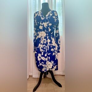Yumi Kim Dress, Size Medium